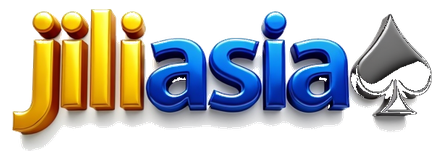 jiliasia