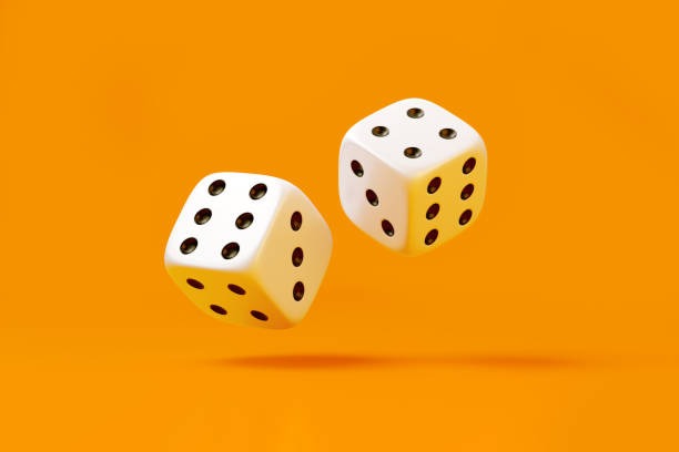 লাইভ ক্যাসিনো বোনাস বিজ্ঞপ্তি